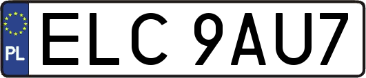 ELC9AU7