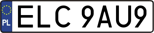 ELC9AU9