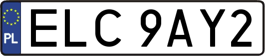 ELC9AY2