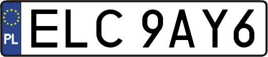 ELC9AY6