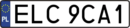 ELC9CA1