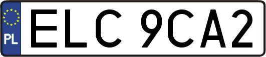 ELC9CA2