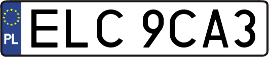 ELC9CA3