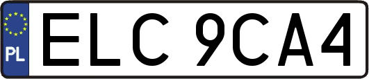 ELC9CA4