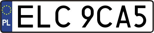 ELC9CA5