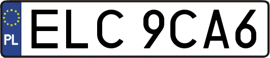 ELC9CA6