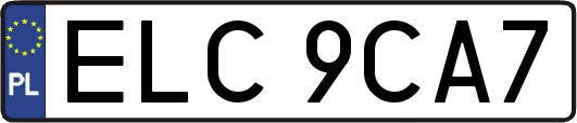 ELC9CA7