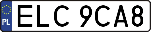 ELC9CA8