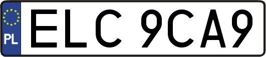 ELC9CA9