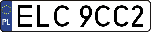 ELC9CC2