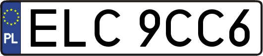 ELC9CC6
