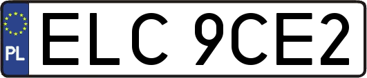 ELC9CE2