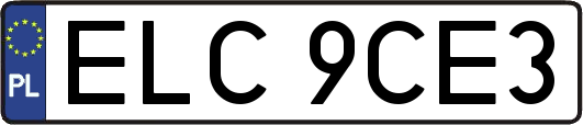 ELC9CE3