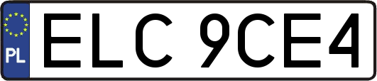 ELC9CE4