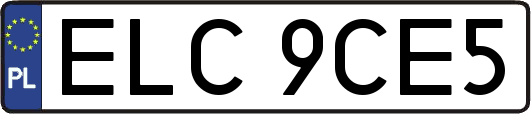 ELC9CE5