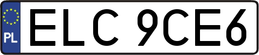 ELC9CE6