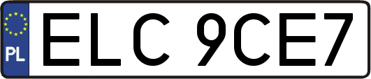 ELC9CE7