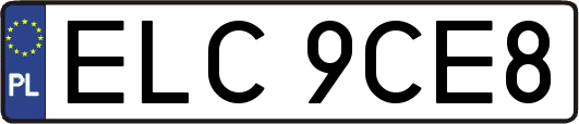 ELC9CE8