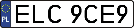 ELC9CE9