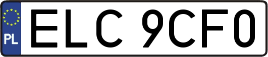 ELC9CF0