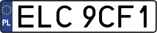 ELC9CF1