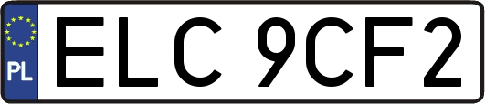 ELC9CF2