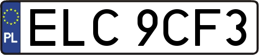 ELC9CF3