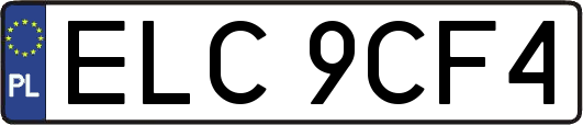 ELC9CF4