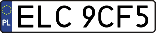 ELC9CF5