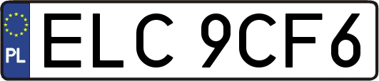 ELC9CF6