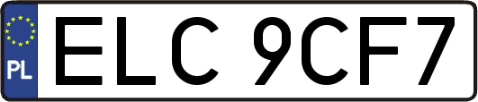 ELC9CF7