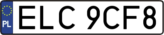 ELC9CF8