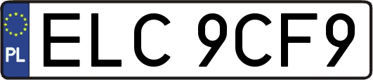 ELC9CF9