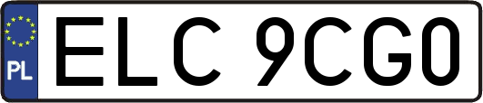 ELC9CG0