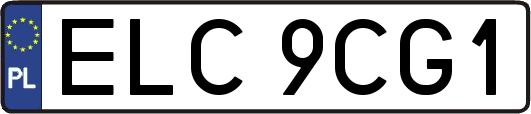 ELC9CG1