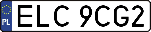 ELC9CG2