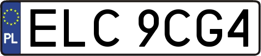 ELC9CG4