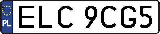 ELC9CG5