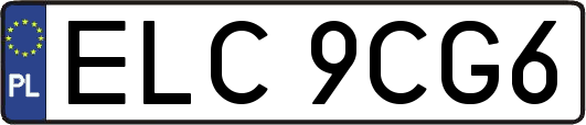 ELC9CG6
