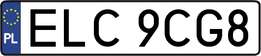 ELC9CG8