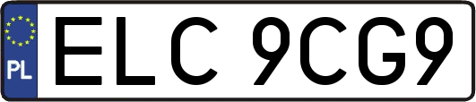 ELC9CG9