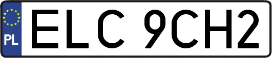 ELC9CH2