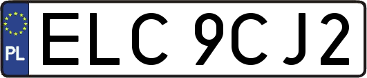 ELC9CJ2