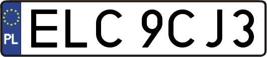 ELC9CJ3
