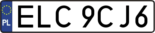 ELC9CJ6