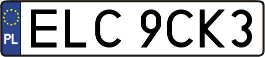 ELC9CK3