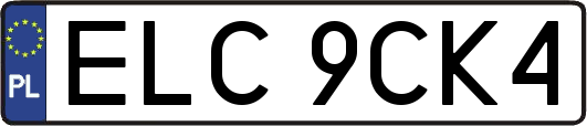 ELC9CK4