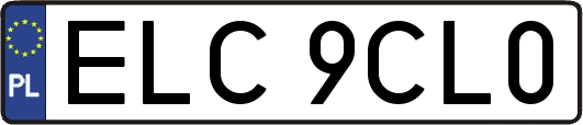 ELC9CL0