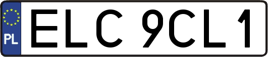 ELC9CL1