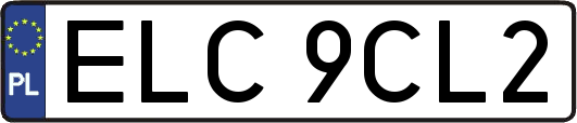 ELC9CL2